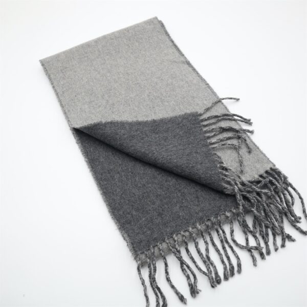 Polo Ralph Lauren Women's Lambswool Scarf